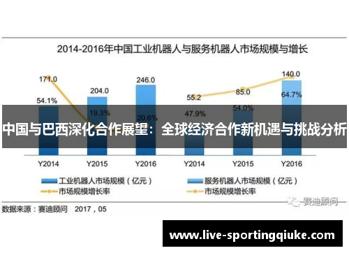 中国与巴西深化合作展望：全球经济合作新机遇与挑战分析